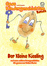 Opas Kindergeschichten