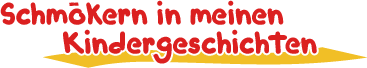 Kindergeschichten lesen